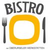 Bistro