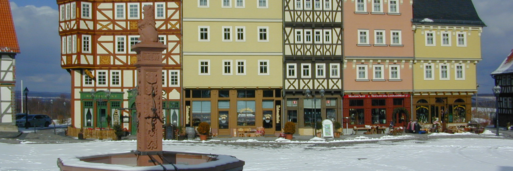 Produkte – Oberurseler Werkstätten