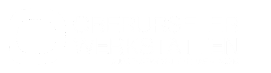 Oberurseler Werkstätten Logo